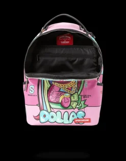BACKPACKS><noscript><img width=