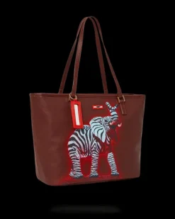 TOTES|HANDBAGS><noscript><img width=