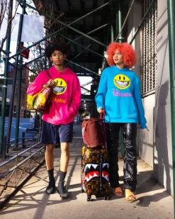 TOTES|HANDBAGS><noscript><img width=