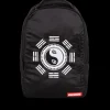 BACKPACKS>SPRAYGROUND ZEN TANG