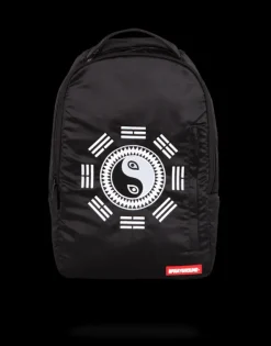 BACKPACKS>SPRAYGROUND ZEN TANG