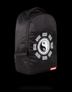 BACKPACKS>SPRAYGROUND ZEN TANG
