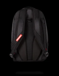 BACKPACKS><noscript><img width=