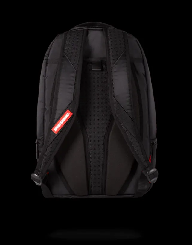 BACKPACKS>SPRAYGROUND ZEN TANG