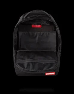 BACKPACKS><noscript><img width=