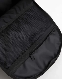 BACKPACKS><noscript><img width=