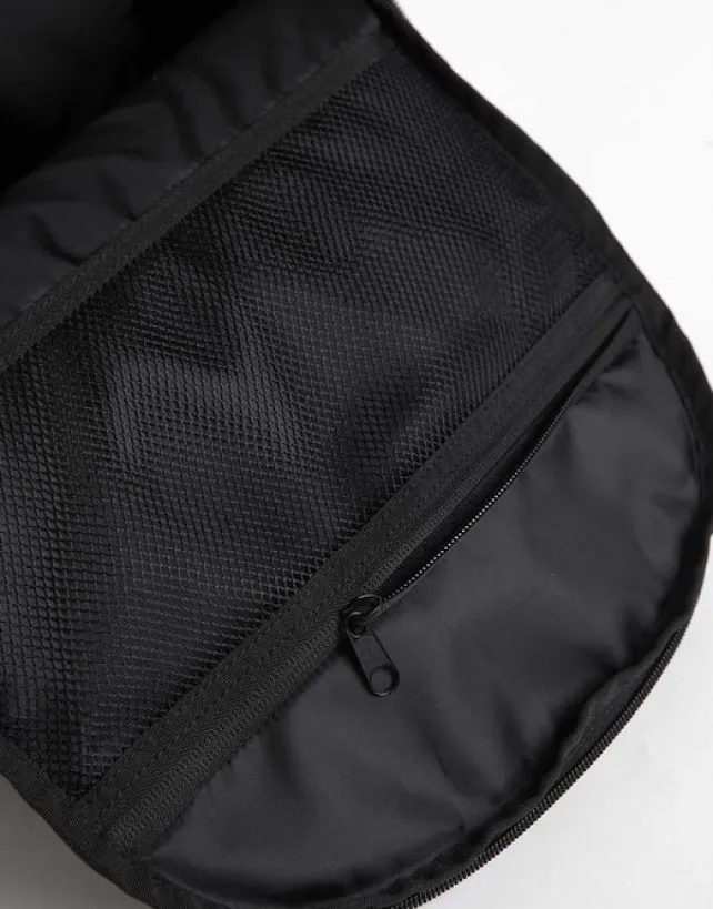 BACKPACKS>SPRAYGROUND ZEN TANG