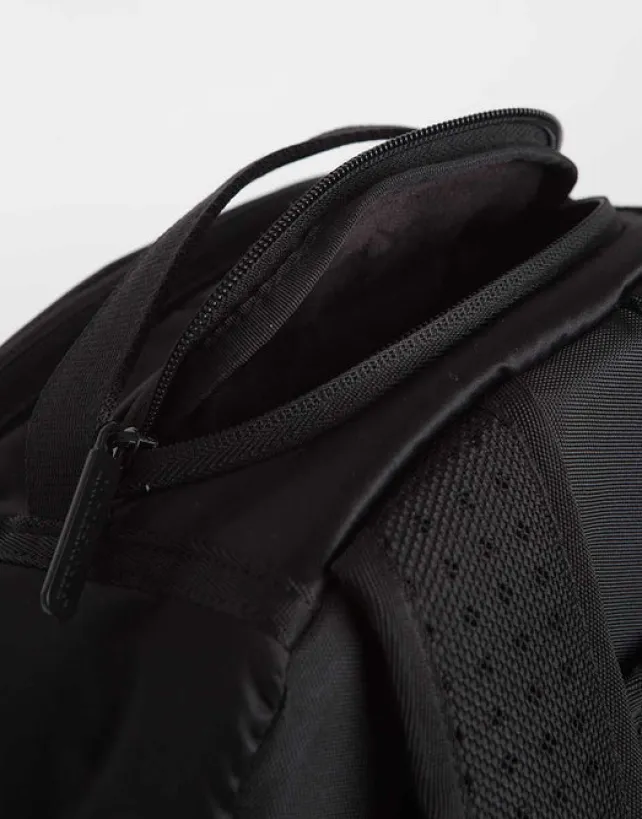 BACKPACKS>SPRAYGROUND ZEN TANG