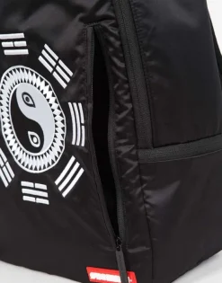 BACKPACKS><noscript><img width=