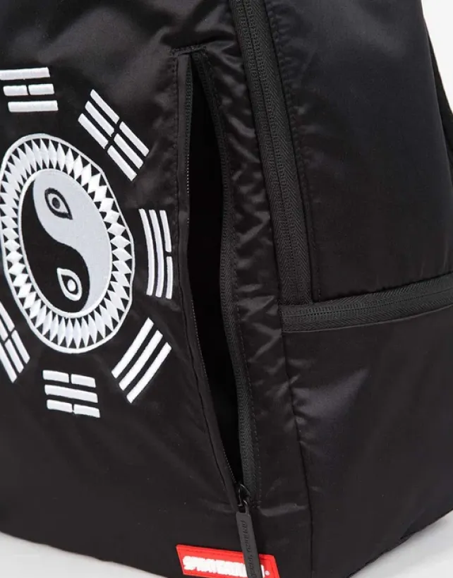 BACKPACKS>SPRAYGROUND ZEN TANG