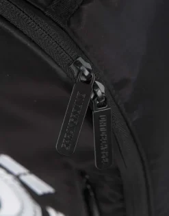 BACKPACKS><noscript><img width=