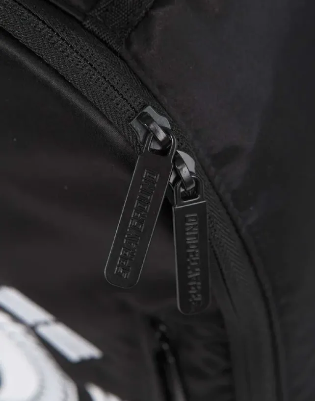 BACKPACKS>SPRAYGROUND ZEN TANG
