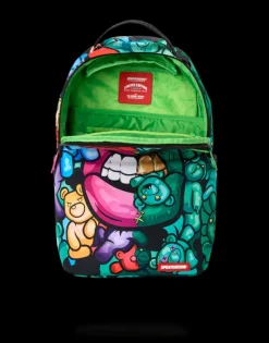 BACKPACKS><noscript><img width=