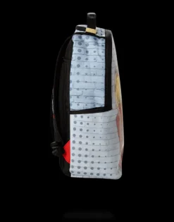BACKPACKS><noscript><img width=