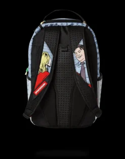 BACKPACKS><noscript><img width=