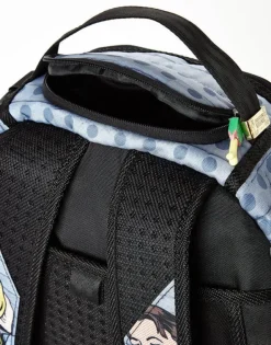 BACKPACKS><noscript><img width=