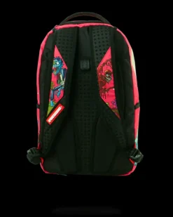 BACKPACKS><noscript><img width=