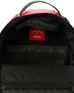 BACKPACKS><noscript><img width=
