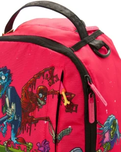 BACKPACKS><noscript><img width=